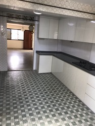 Blk 12 Telok Blangah Crescent (Bukit Merah), HDB 3 Rooms #198453872